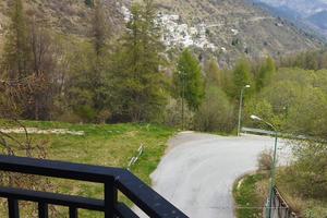 Vendita appartamento a Monesi