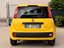 Immagine 4