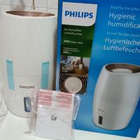 Umidificatore Philips 2000 Series