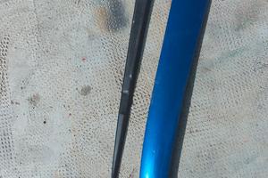 Ricambi SLK mercedes