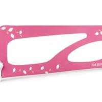 Sponda letto protezione caduta Hot Mum