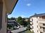 Immagine 29