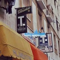 LICENZA DÌ TABBACHERIA - Palermo (Zona La