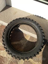 Gomma Pirelli scorpion mx 2.75-10