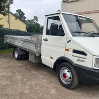 Iveco daily 35.12