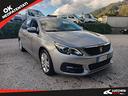 peugeot-308-bluehdi-130-s-s-eat8-sw-active-bu-