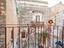 Immagine 19