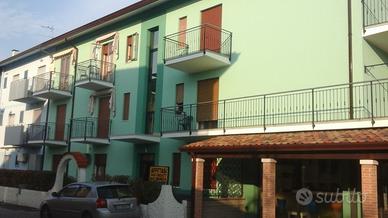 Riscaldato per wk o periodi brevi