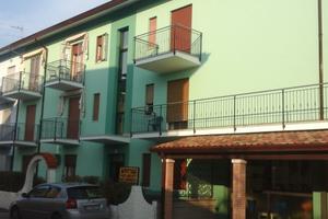 Riscaldato per wk o periodi brevi