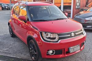 Ignis 1.2 (( automatica )) -unipro-rate-garanzia