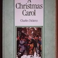 A Christmas Carol