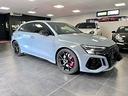 audi-a3-rs-3-spb-tfsi-quattro-s-tronic