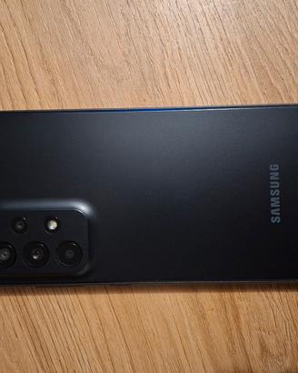 Samsung A33 5G 