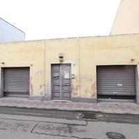 TER. RESIDENZIALE A CAGLIARI