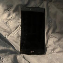 LG G4