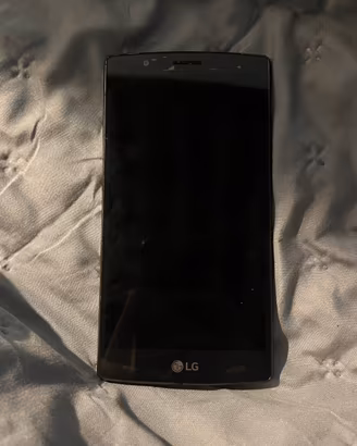 LG G4