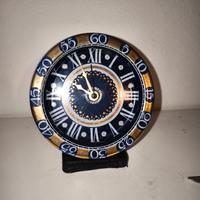 Orologio vintage Laurana Italy