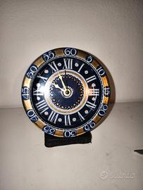 Orologio vintage Laurana Italy