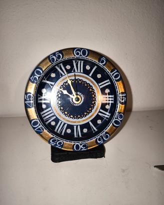 Orologio vintage Laurana Italy