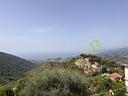 seborga-rif-bl140