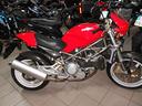 ducati-monster-900-s4