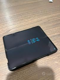 Samsung Z Fold 5