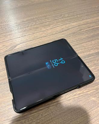 Samsung Z Fold 5