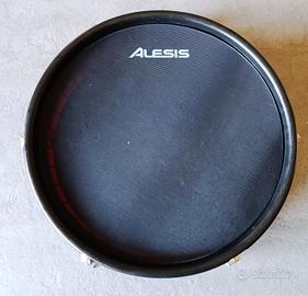 TOM PAD 10" ALESIS CRIMSON II