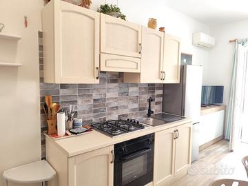VILLASIMIUS VILLETTA DISPONIBILITA' 28 /08 E ALTRE