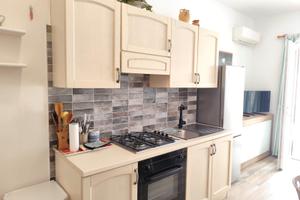 VILLASIMIUS VILLETTA DISPONIBILITA' 28 /08 E ALTRE