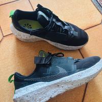 Nike scarpe