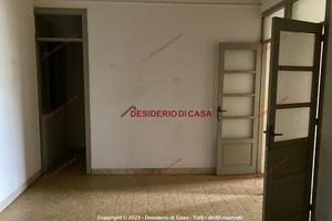 Appartamento, Campofelice di Roccella.