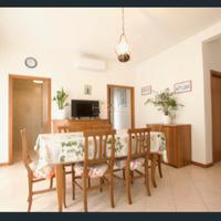 Jesolo Lido 30 metri dal mare