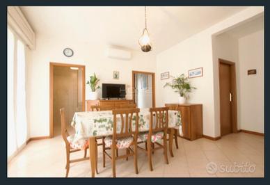 Jesolo Lido 30 metri dal mare