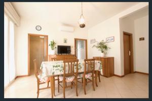 Jesolo Lido 30 metri dal mare