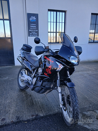 Honda XL 650 V Transalp - 2003