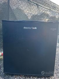Mini Congelatore Freezer