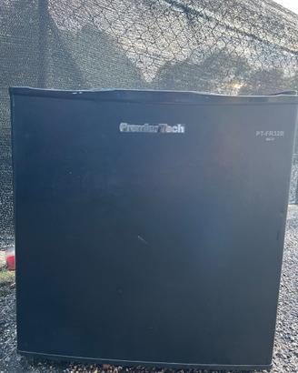 Mini Congelatore Freezer