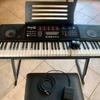 Pianoforte