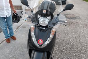 sh 300