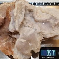 minerali da collezione 