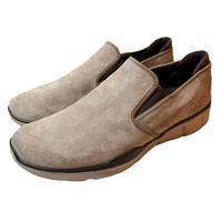 Sneakers Skechers da uomo