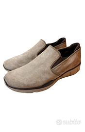 Sneakers Skechers da uomo