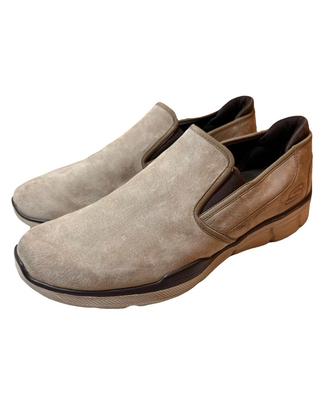 Sneakers Skechers da uomo