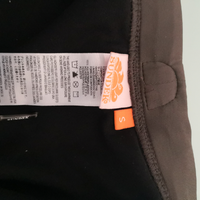 Slip mare Sundek mimetico S