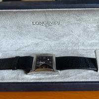Orologio Longines da Uomo