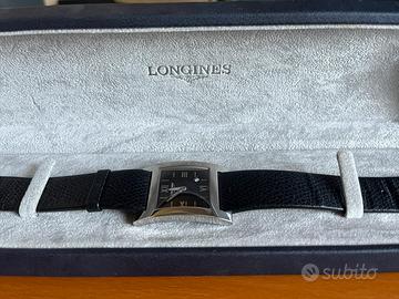 Orologio Longines da Uomo