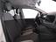 Immagine 9
