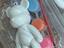 Immagine 2