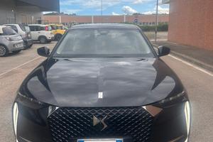 DS DS 4 2ª serie - 2023